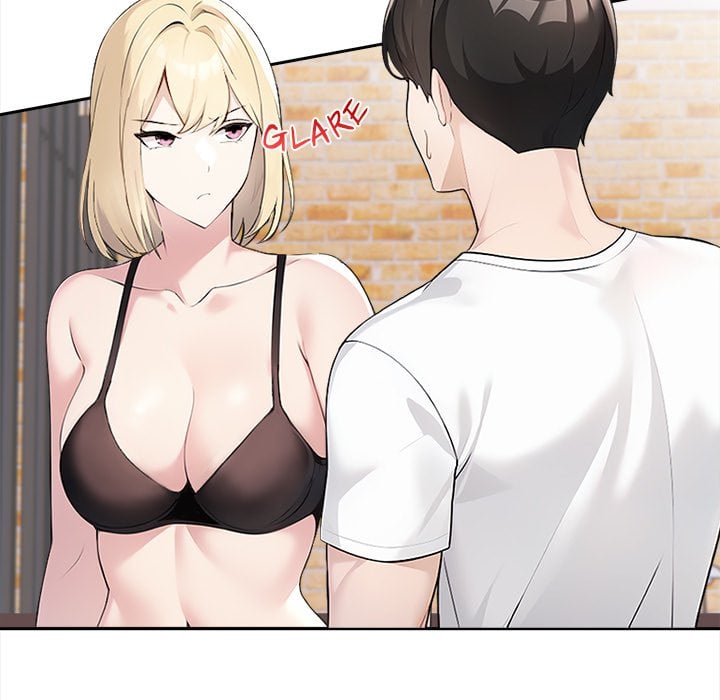 matrimoney-game-chap-2-22