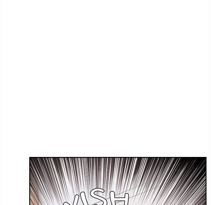 matrimoney-game-chap-2-23