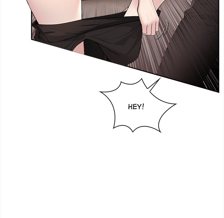 matrimoney-game-chap-2-25