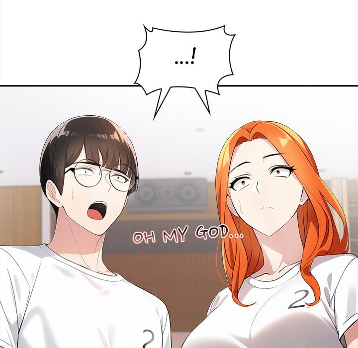 matrimoney-game-chap-2-26