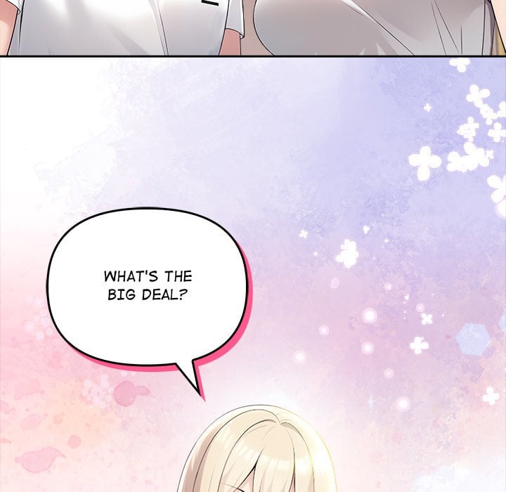 matrimoney-game-chap-2-27