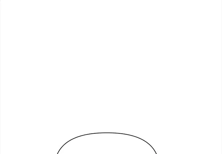 matrimoney-game-chap-2-2