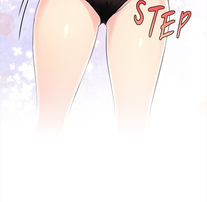 matrimoney-game-chap-2-29