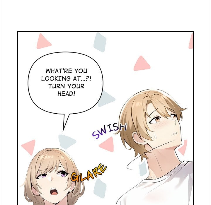 matrimoney-game-chap-2-30