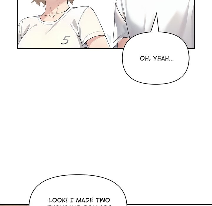 matrimoney-game-chap-2-31