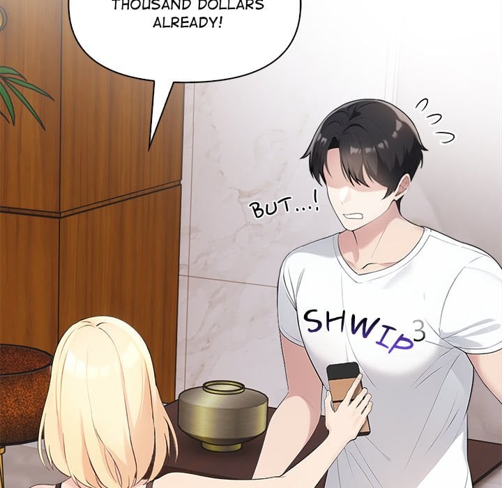 matrimoney-game-chap-2-32