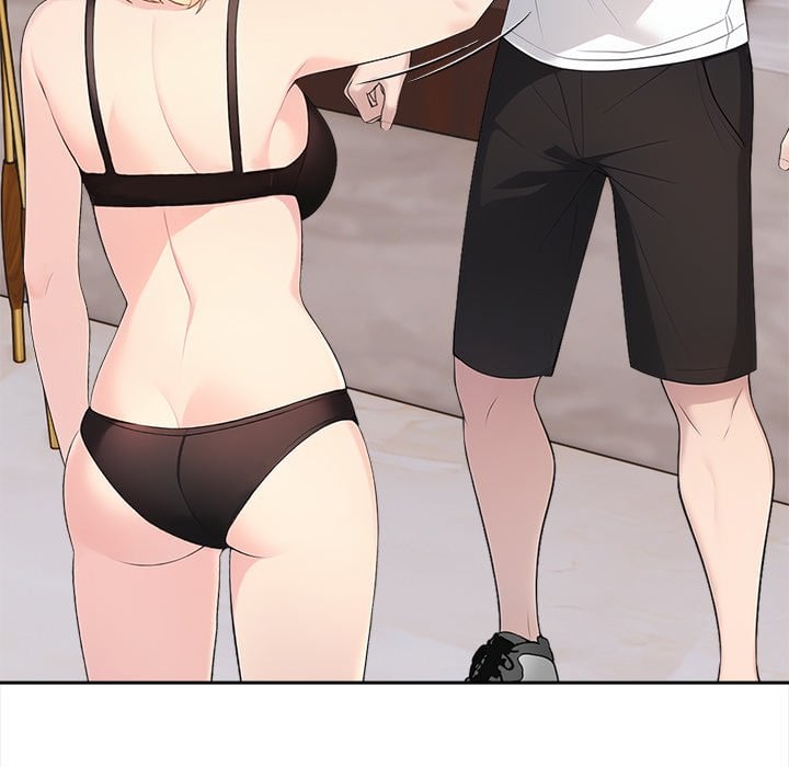 matrimoney-game-chap-2-33