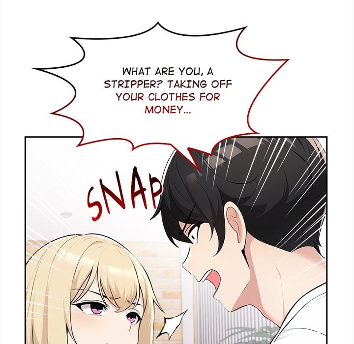 matrimoney-game-chap-2-35