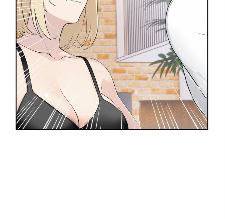 matrimoney-game-chap-2-36