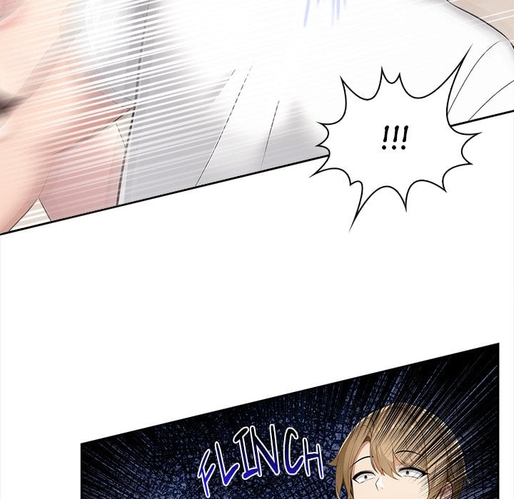 matrimoney-game-chap-2-38