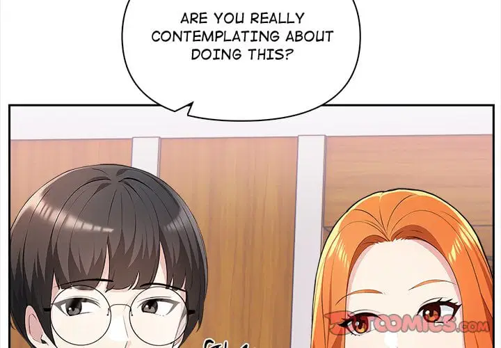 matrimoney-game-chap-2-3