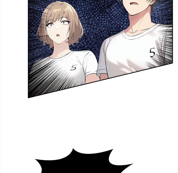 matrimoney-game-chap-2-39
