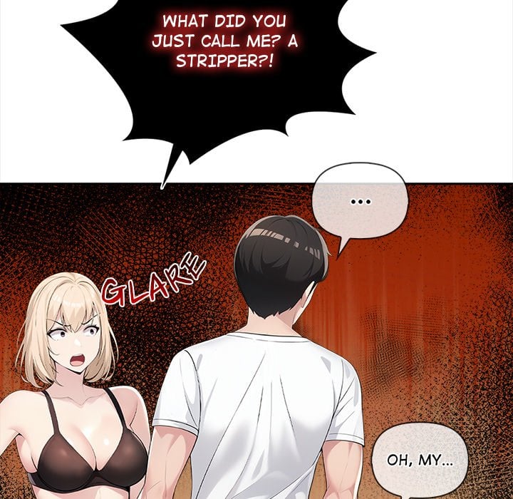 matrimoney-game-chap-2-40