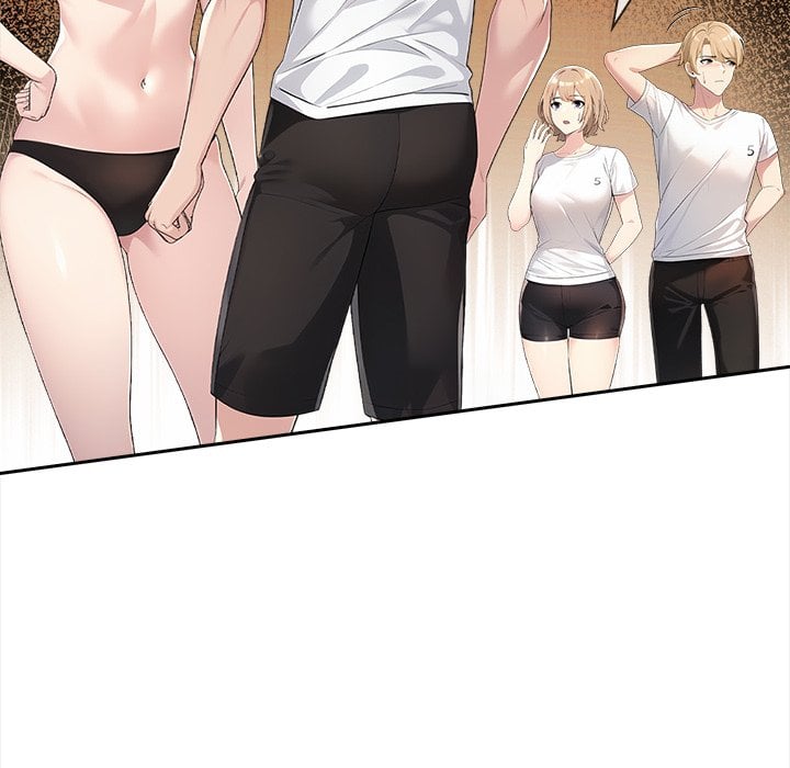 matrimoney-game-chap-2-41