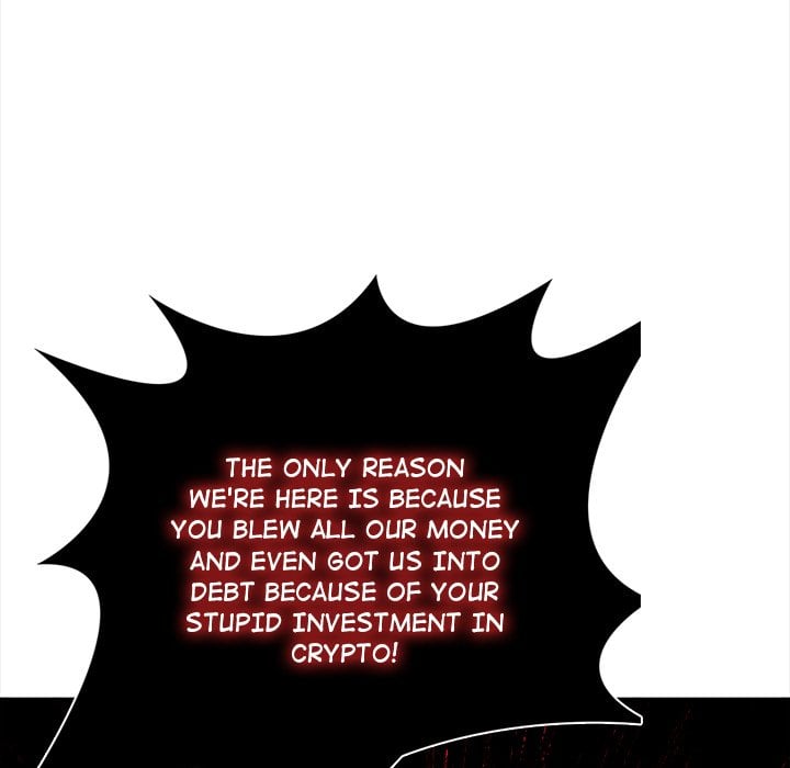 matrimoney-game-chap-2-42