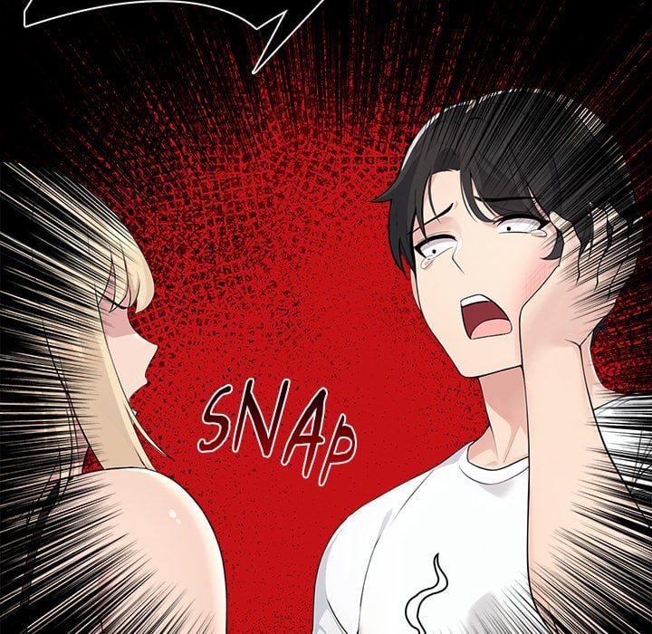 matrimoney-game-chap-2-43