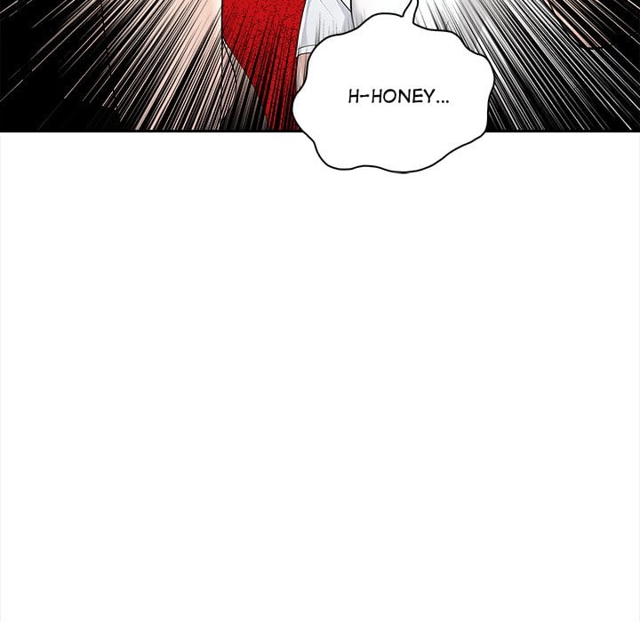 matrimoney-game-chap-2-44