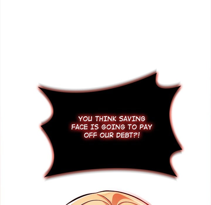 matrimoney-game-chap-2-45