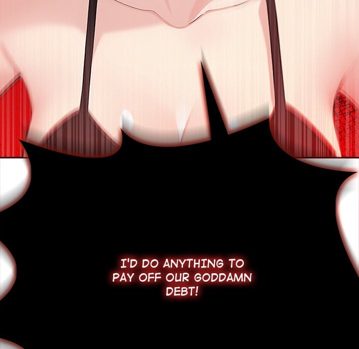 matrimoney-game-chap-2-47