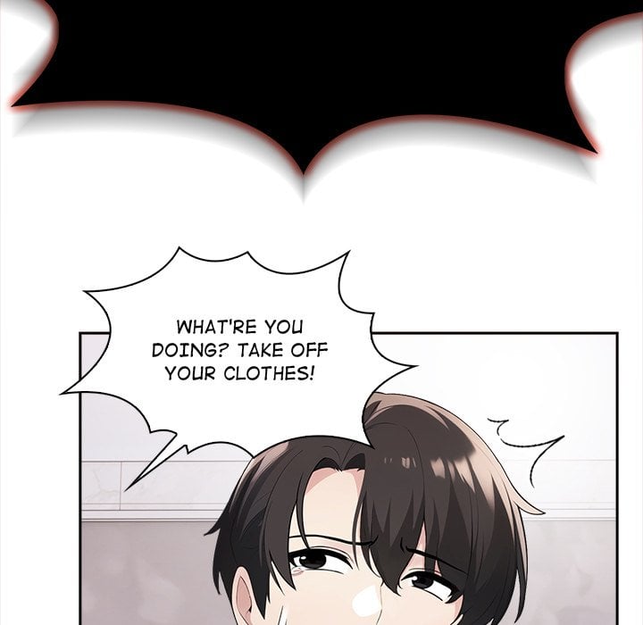 matrimoney-game-chap-2-48