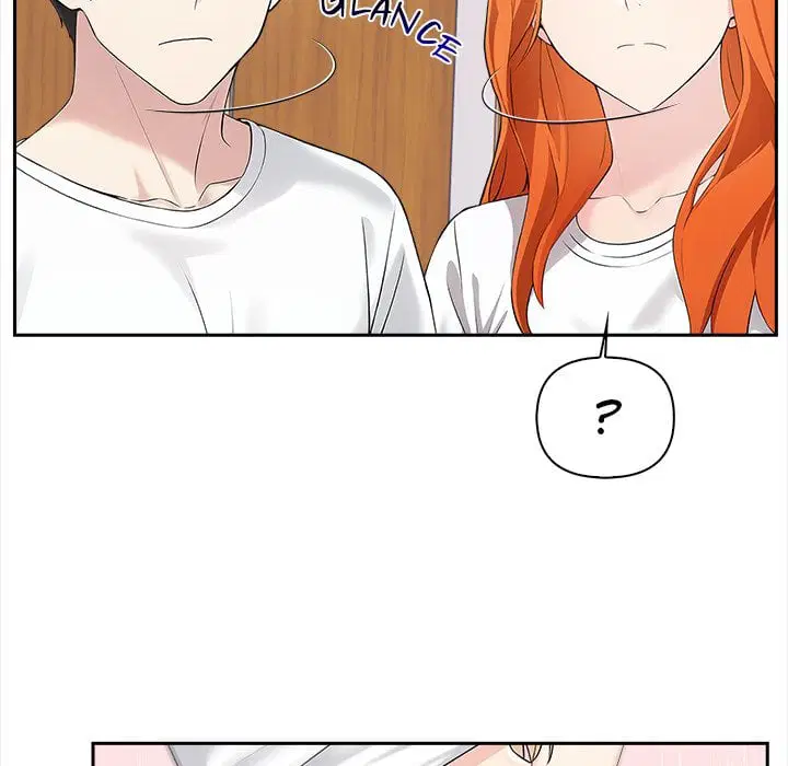 matrimoney-game-chap-2-4