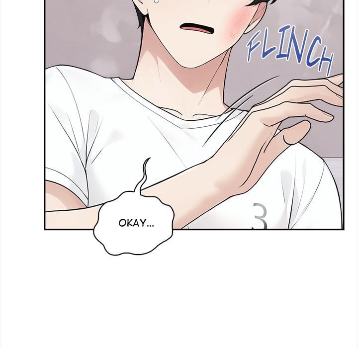 matrimoney-game-chap-2-49