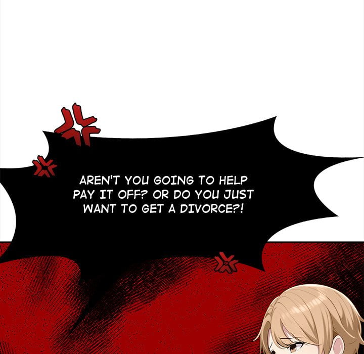 matrimoney-game-chap-2-50