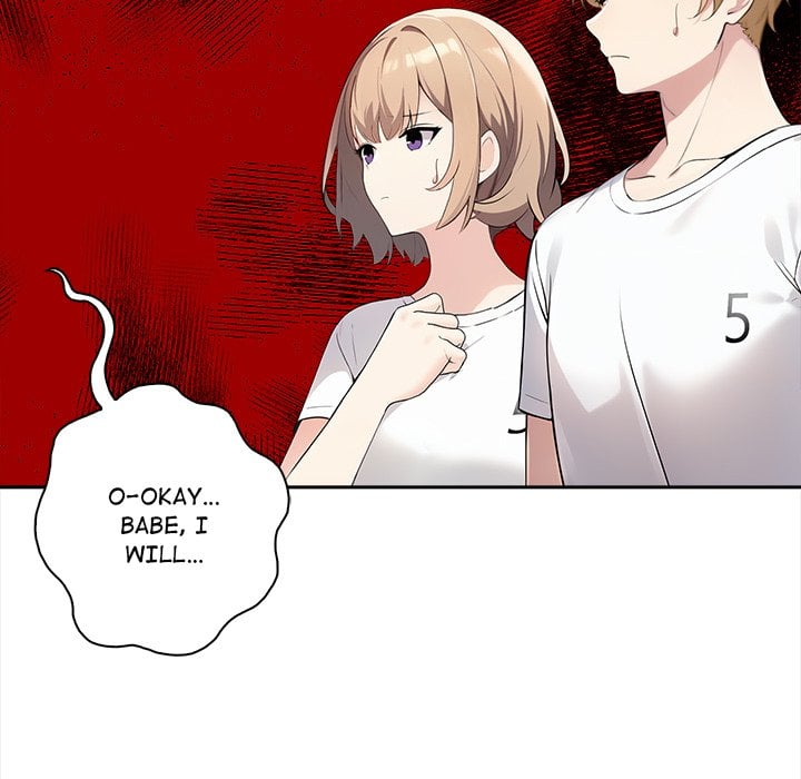 matrimoney-game-chap-2-51
