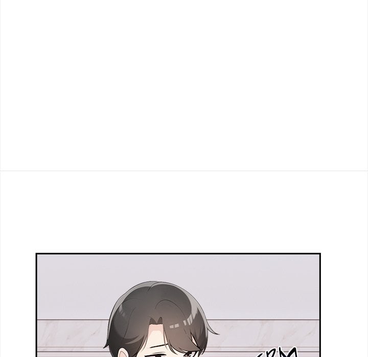 matrimoney-game-chap-2-52