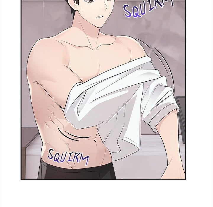 matrimoney-game-chap-2-53