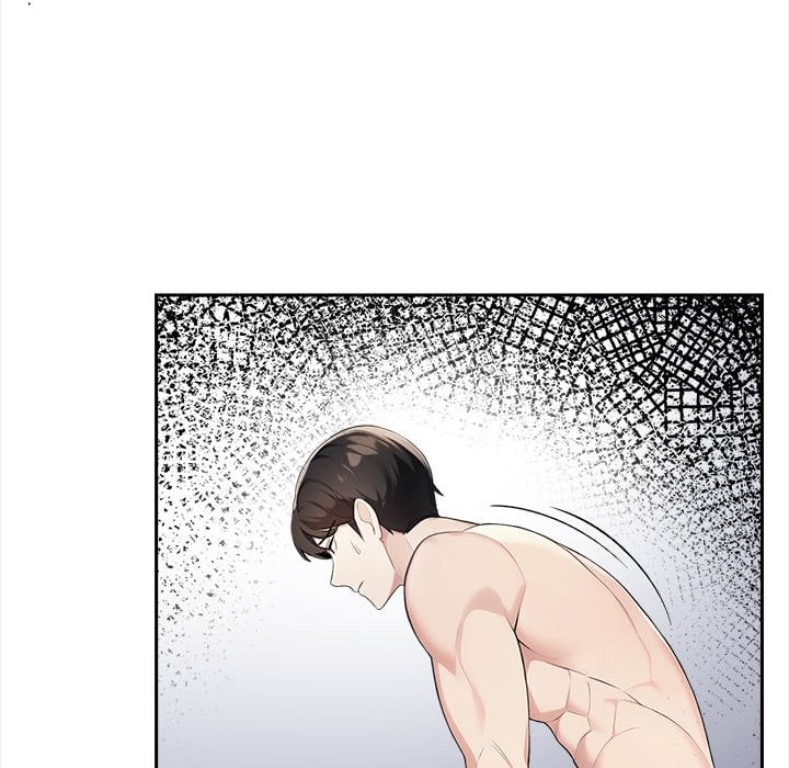 matrimoney-game-chap-2-54