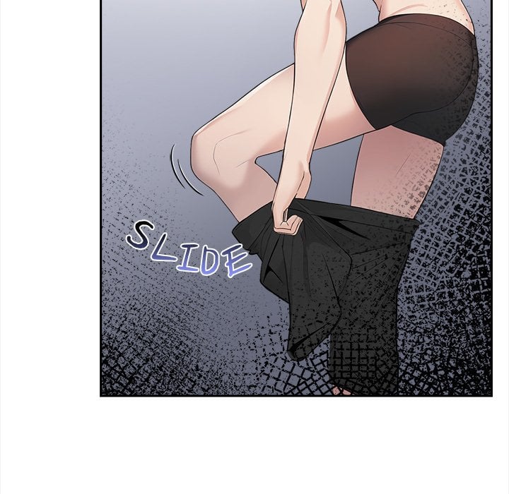 matrimoney-game-chap-2-55