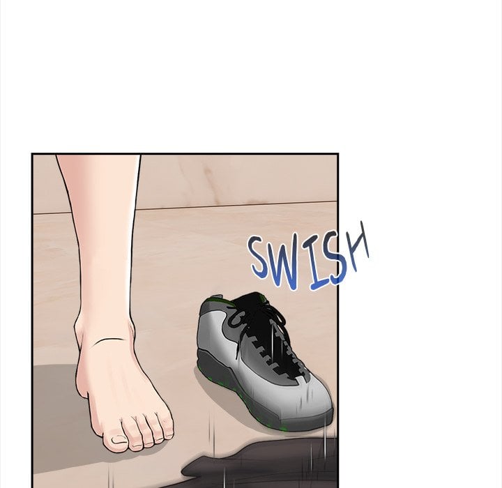 matrimoney-game-chap-2-56