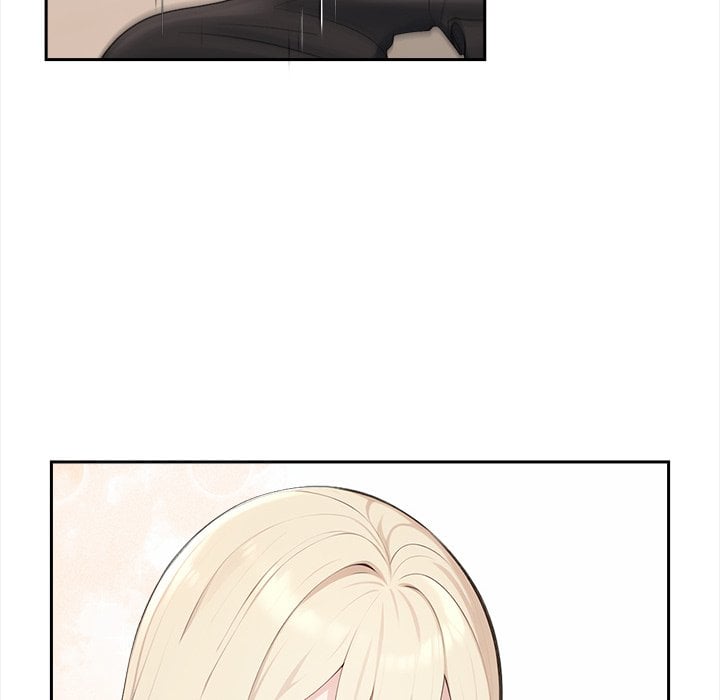 matrimoney-game-chap-2-57