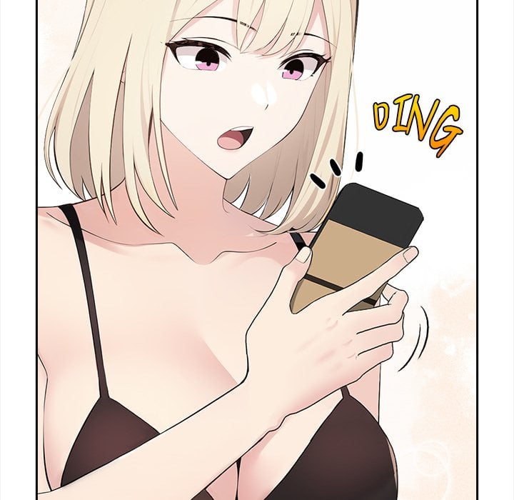 matrimoney-game-chap-2-58