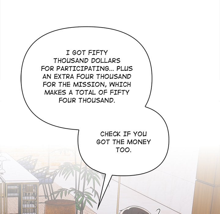 matrimoney-game-chap-2-60
