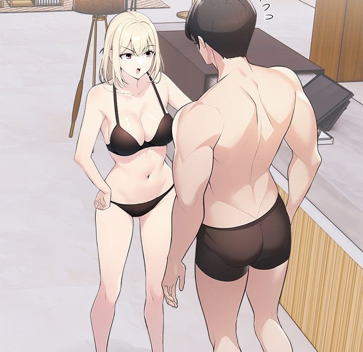 matrimoney-game-chap-2-61