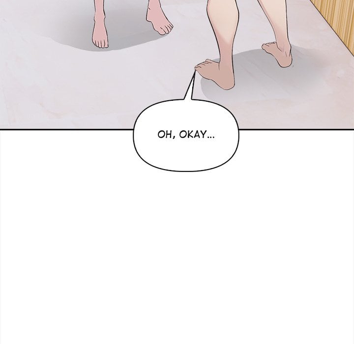 matrimoney-game-chap-2-62