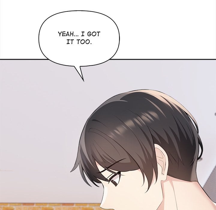 matrimoney-game-chap-2-63