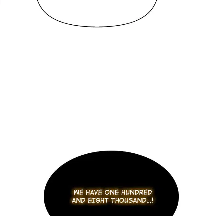 matrimoney-game-chap-2-65