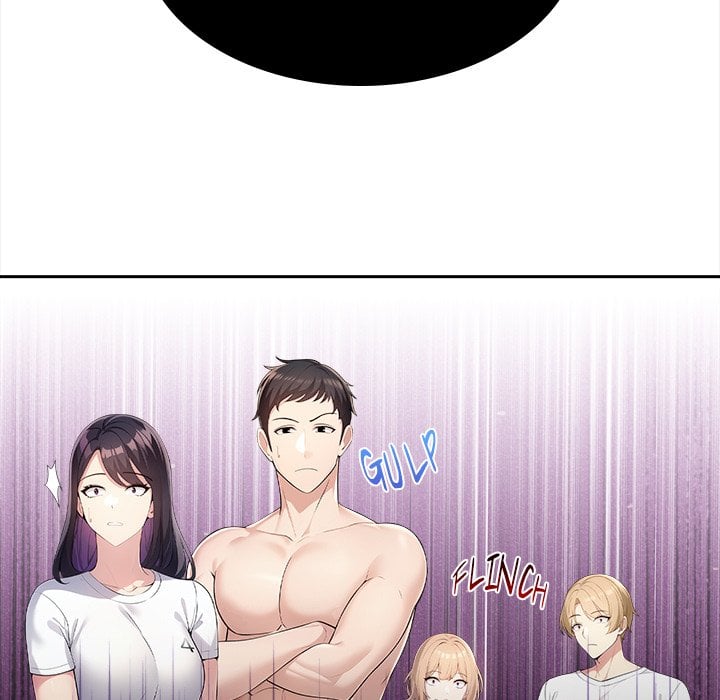 matrimoney-game-chap-2-66