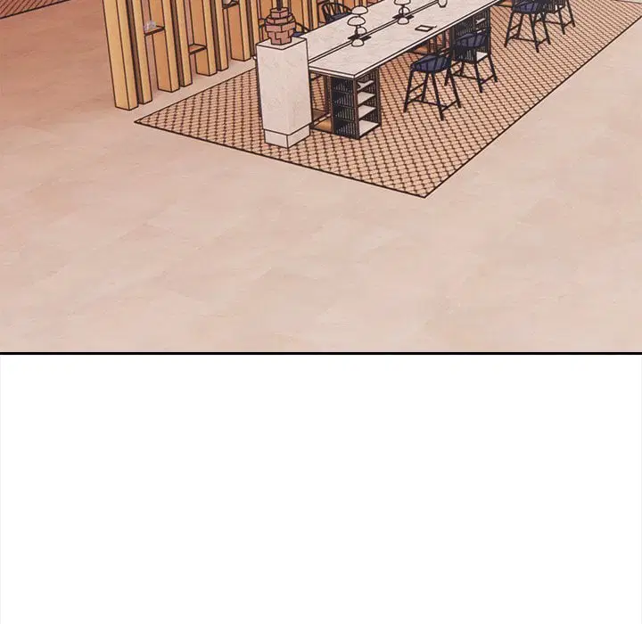 matrimoney-game-chap-2-69