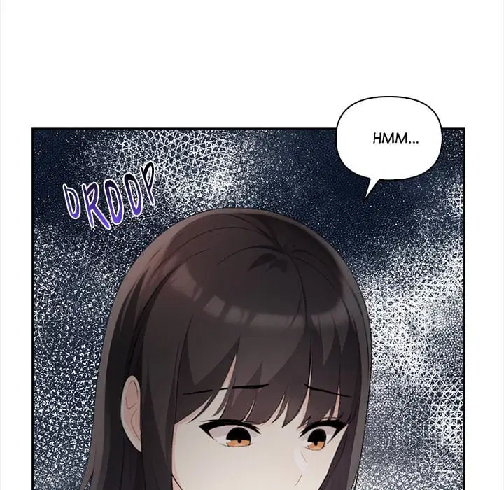 matrimoney-game-chap-2-70