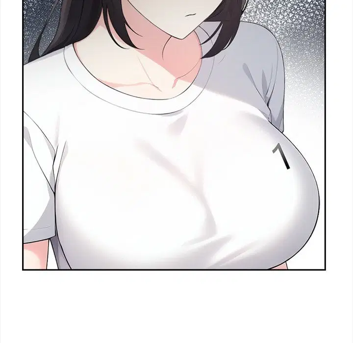matrimoney-game-chap-2-71