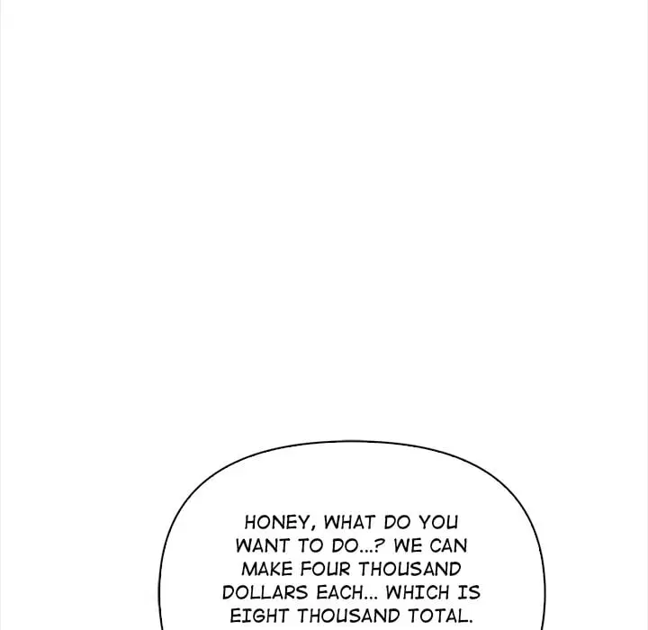 matrimoney-game-chap-2-72