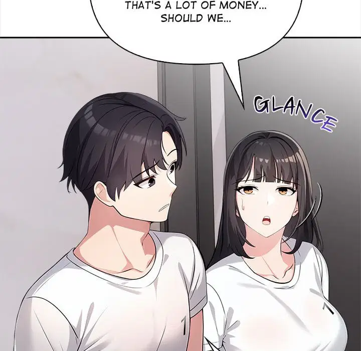 matrimoney-game-chap-2-73