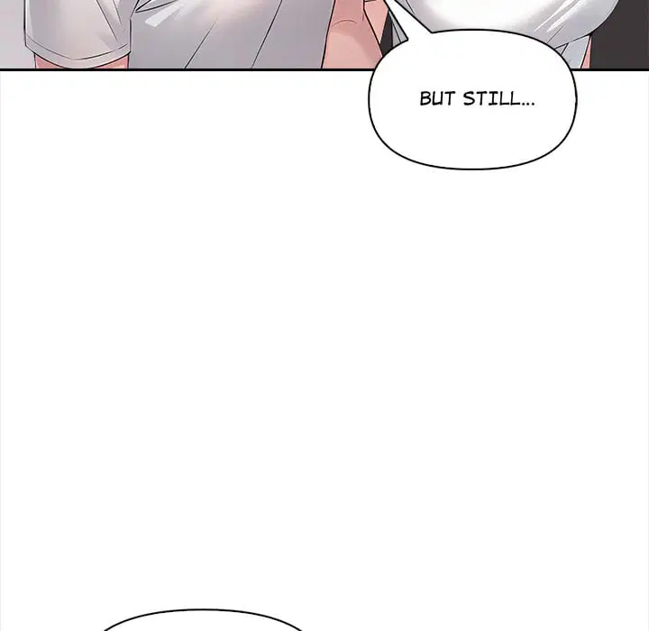 matrimoney-game-chap-2-74
