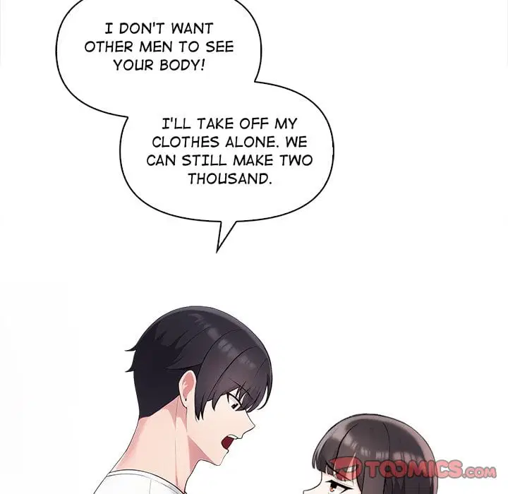 matrimoney-game-chap-2-75
