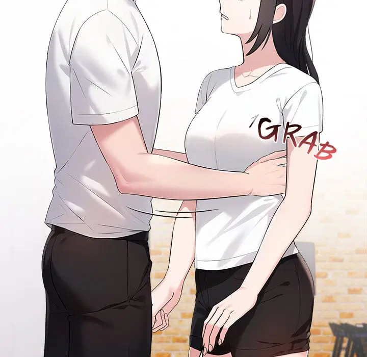 matrimoney-game-chap-2-76