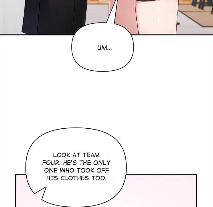 matrimoney-game-chap-2-77